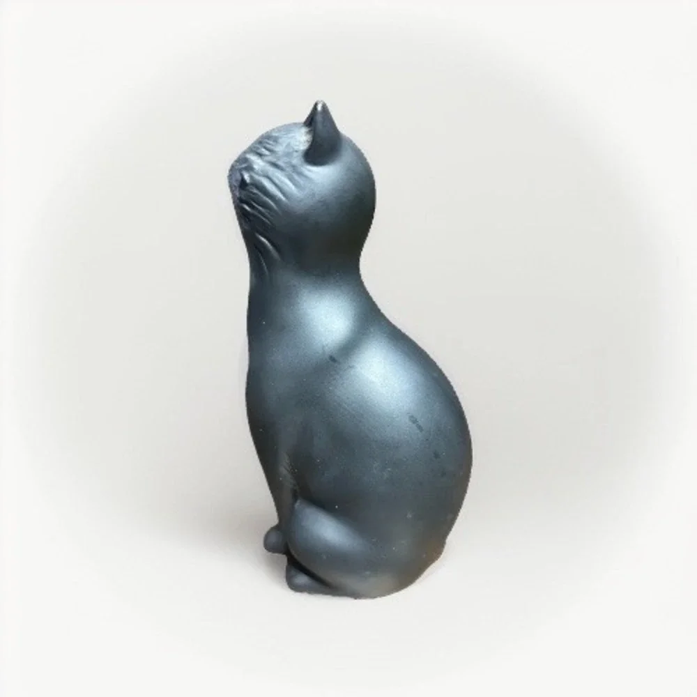 Black Cat 6.25
